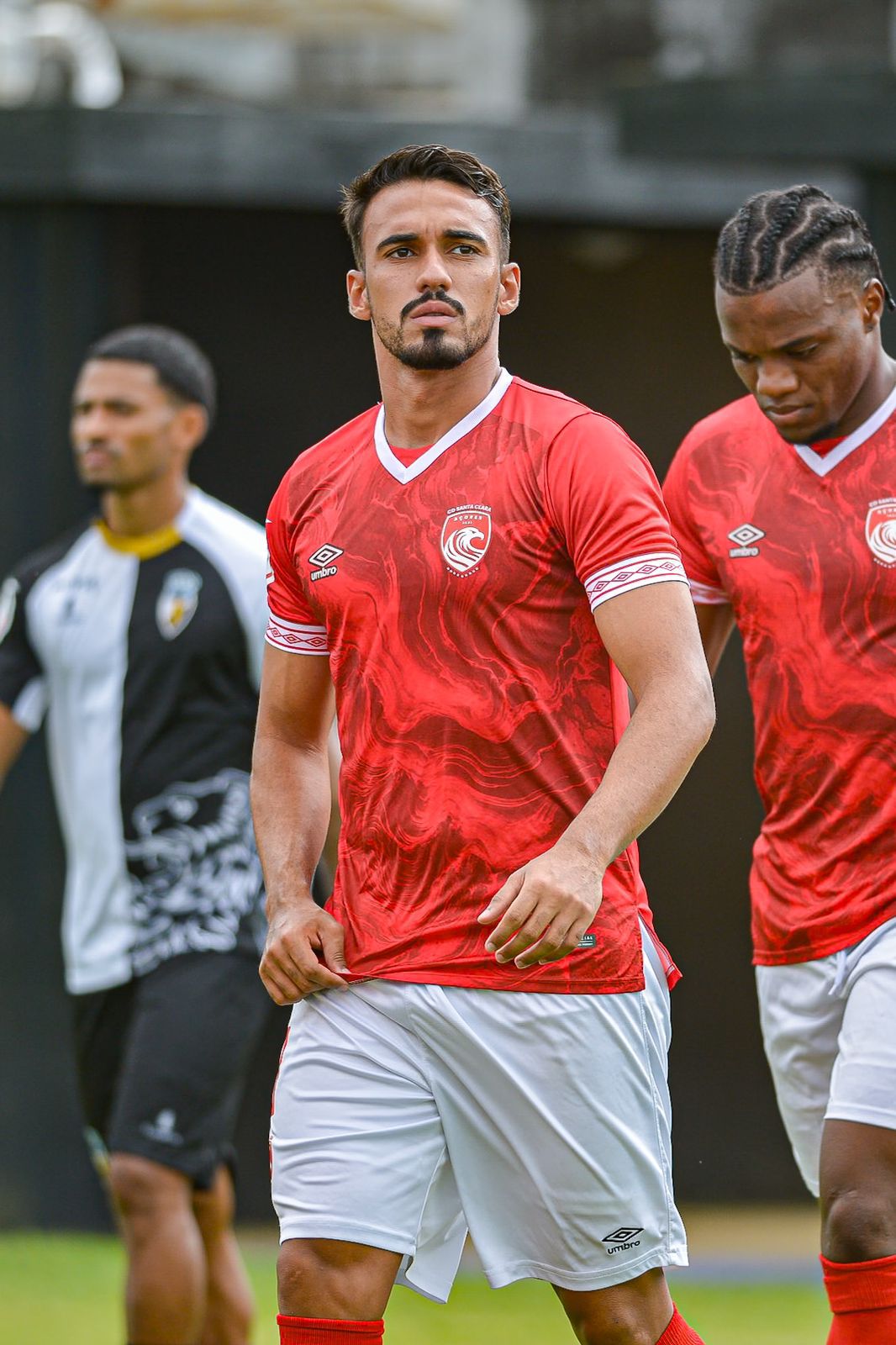 Foto: Rafael Canejo