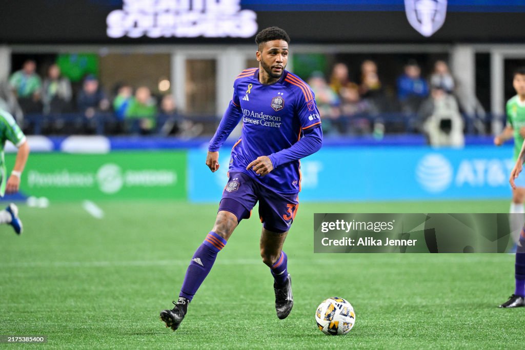 gettyimages-2175385400-1024x1024
