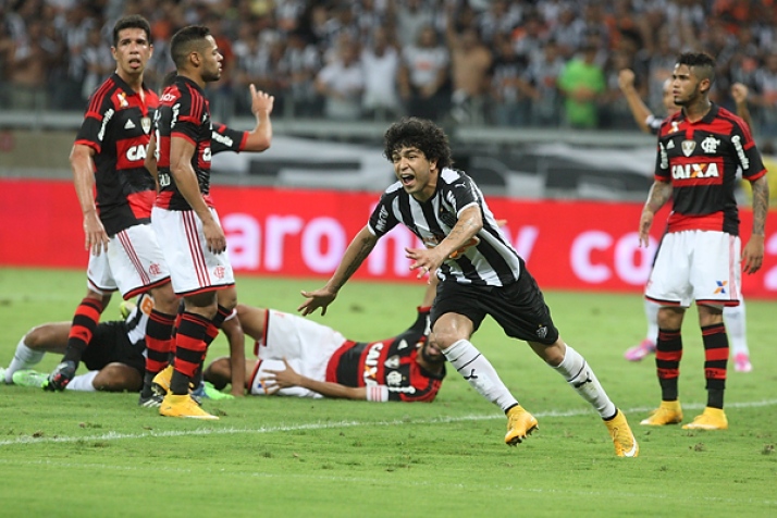 luan-galo-flamengo