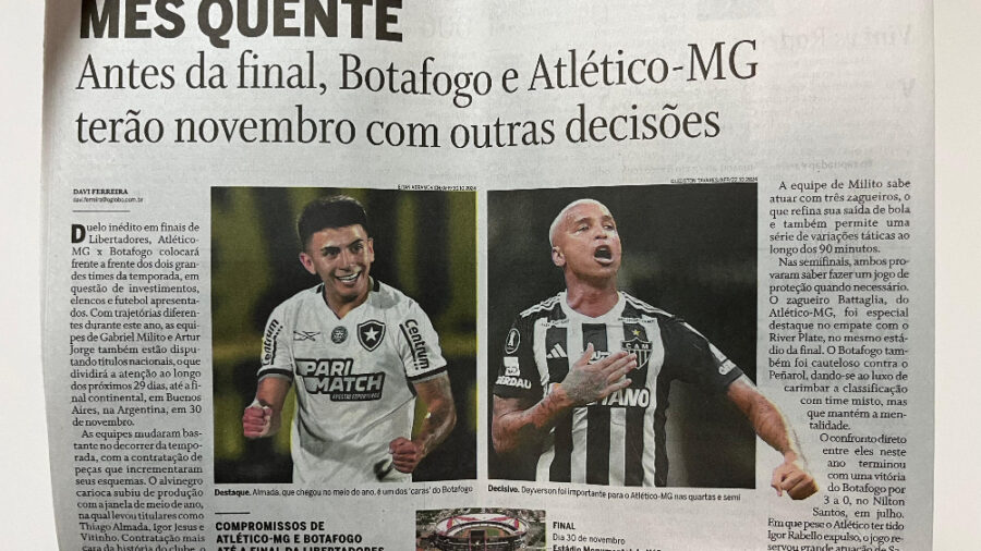 o-globo-botafogo-atletico-900x506