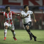(Foto: Pedro Souza / Atlético)