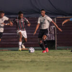 Foto: Leonardo Brasil / Fluminense F.C