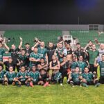 Foto: Divulgação/Manaus FC