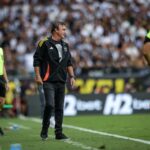 Atlético x Iquique jogam no Mineirão pela Sul-Americana