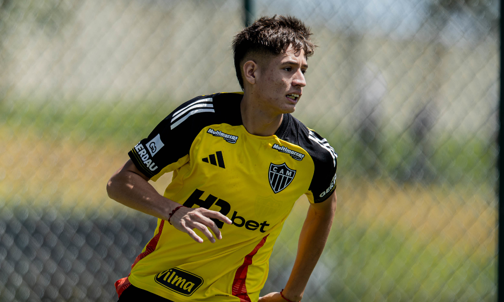 ivan-roman-atletico-1