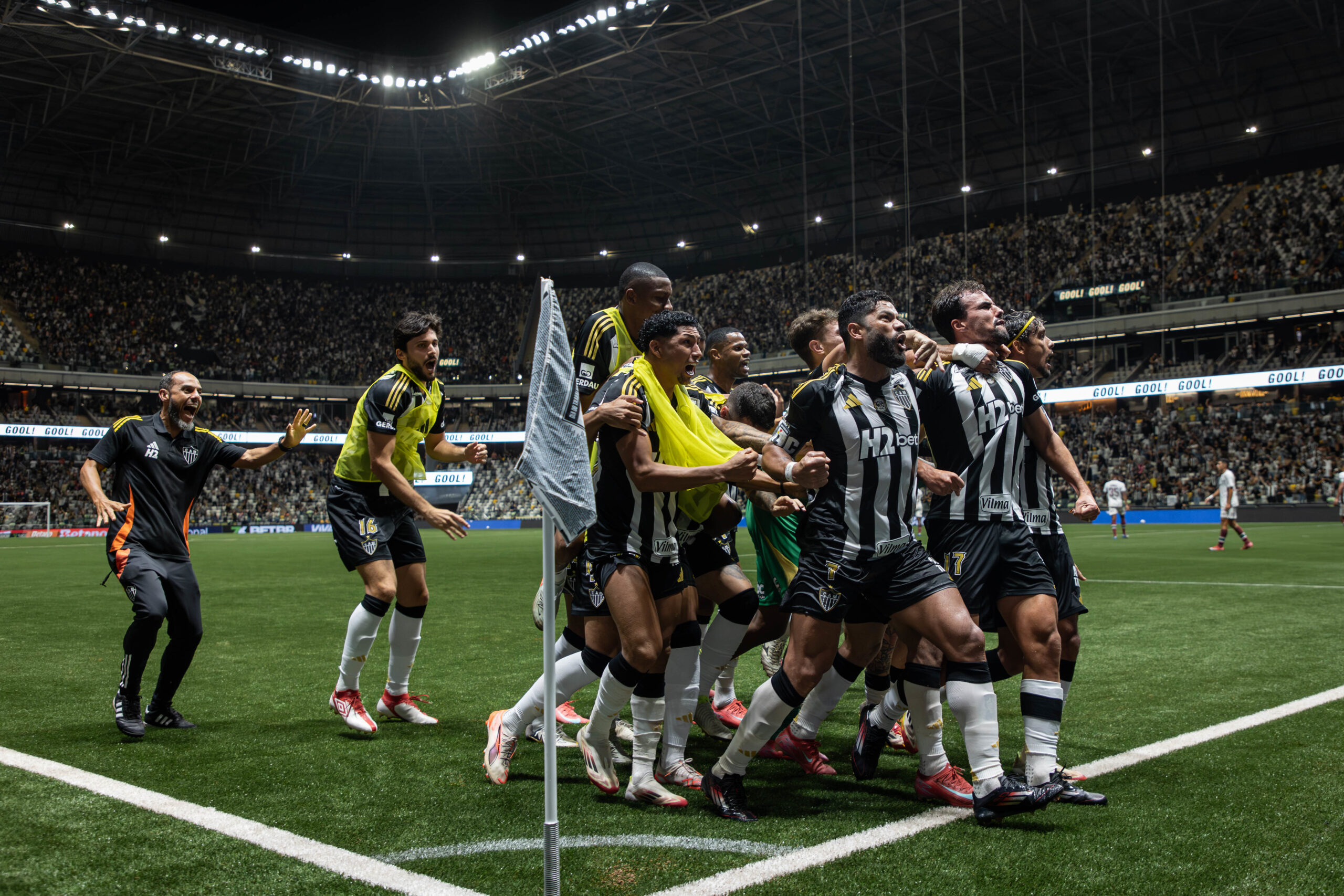 54512020337_c2f093198a_5k Foto: Pedro Souza / Atlético