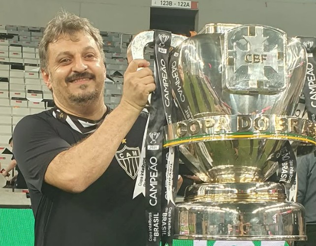 Captura de tela 2025-05-29 221028