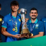 Destaques do Galinho são convocados. Confira