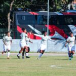 Foto: Divulgação/Rodrigo Lopes