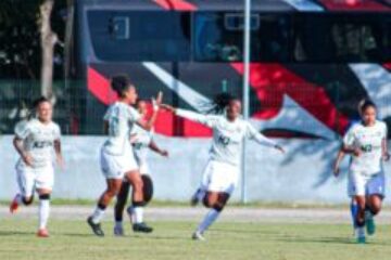 Foto: Divulgação/Rodrigo Lopes