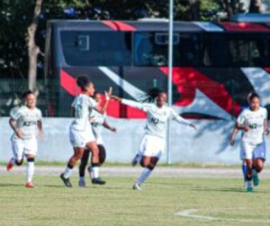 Foto: Divulgação/Rodrigo Lopes