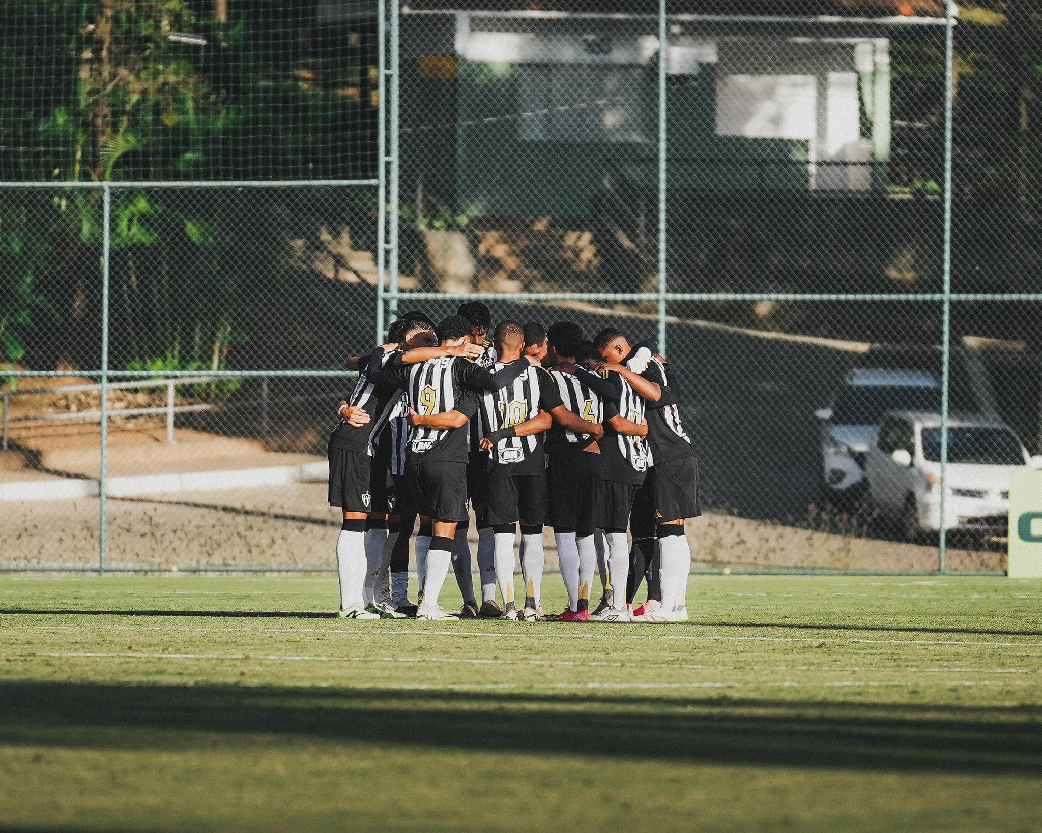 54599193283_24e20f20a8_k Foto: Luis Amaral/Atlético