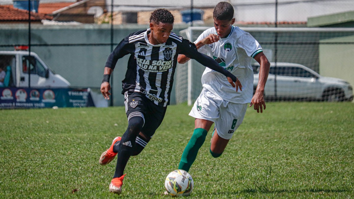 gabriel-veneno-atletico