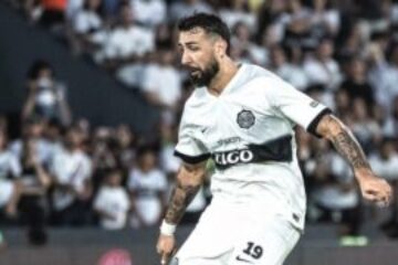 lucas-pratto-1000x600