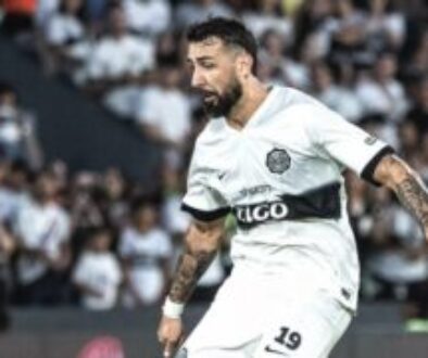 lucas-pratto-1000x600