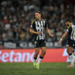 Galo rejeita proposta por João Marcelo