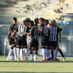 Foto: Daniela Veiga / Atlético