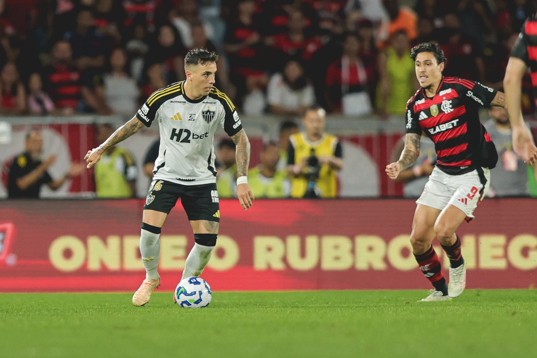 flamengo-e-atletico-se-reencontra--no-maracana-pela-copa-do-brasil