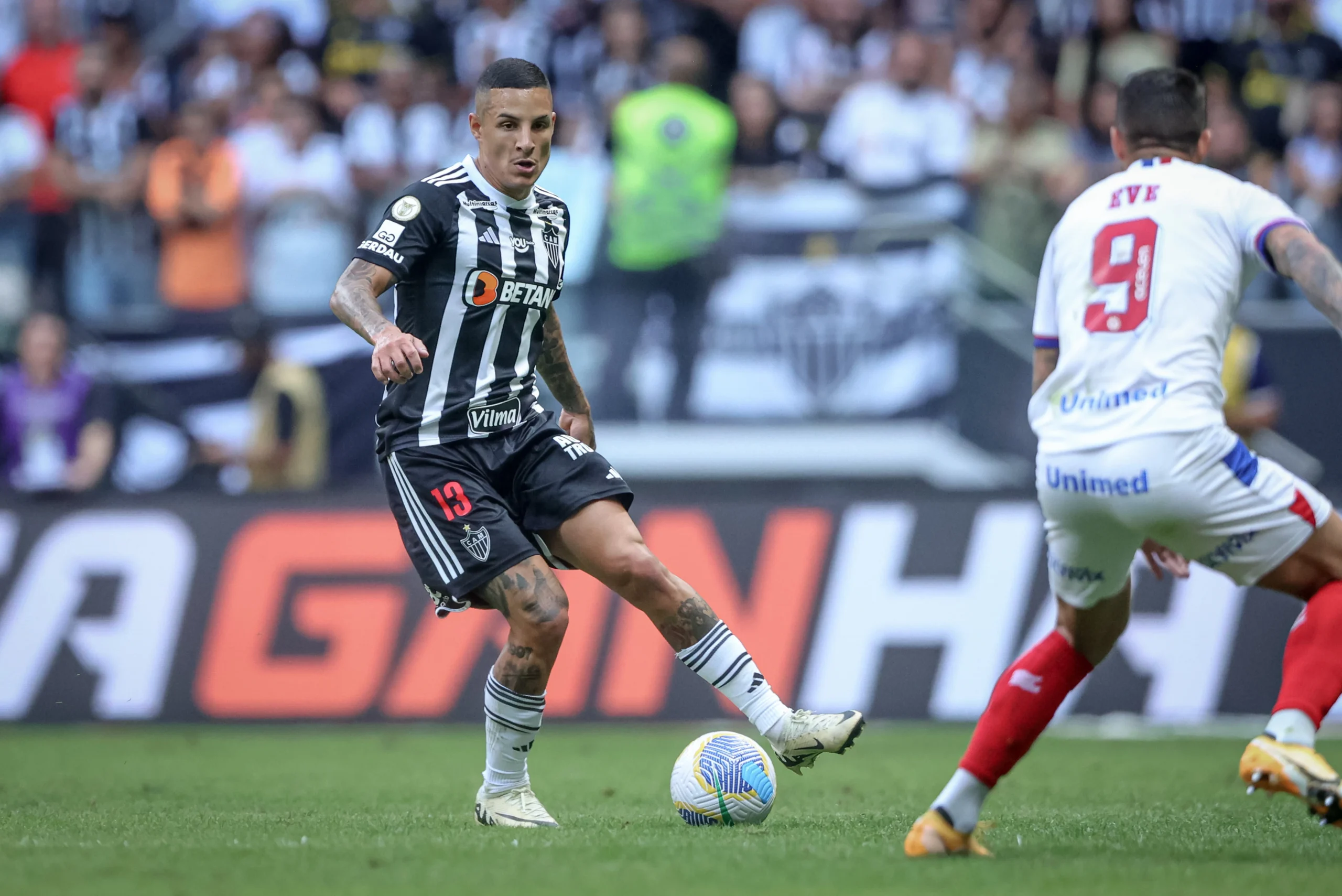 na-volta-do-brasileirão-atletico-visita-o-bahia