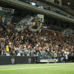 Foto: Daniela Veiga / Atlético
