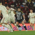 Atlético x Flamengo: tudo sobre o duelo que vale vaga nas quartas da Copa do Brasil