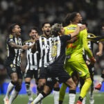 Foto: Pedro Souza / Atlético