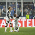 Galo vence com gol de Natanael e está nas quartas de final da Sul-Americana.