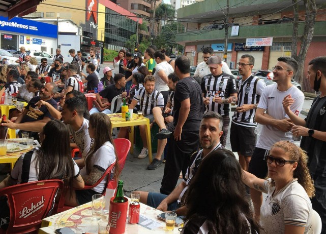 Captura de tela 2025-08-12 174153
