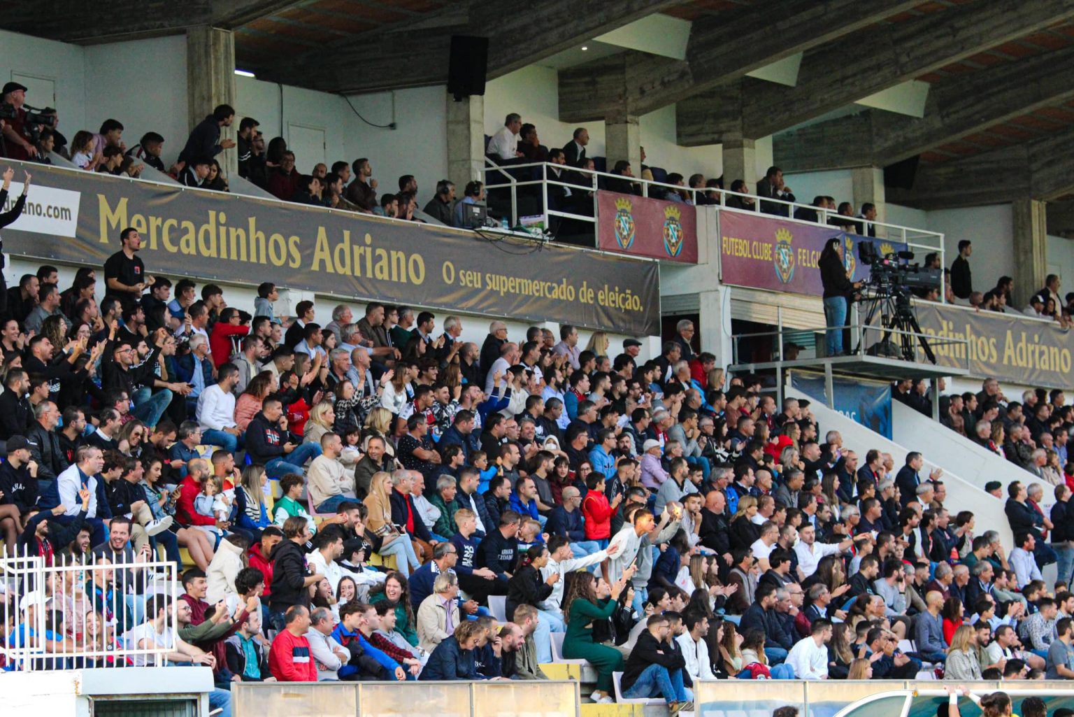 Felgueiras-Diario-FC-Felgueiras-adeptos-1536x1025