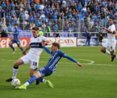 Gxxx78mXIAA4-1l