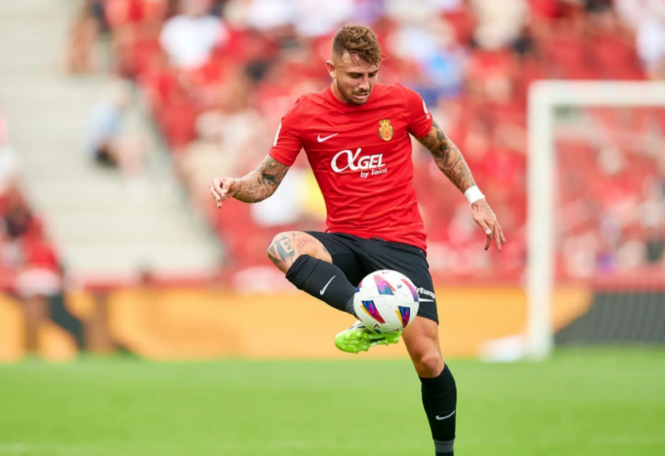 WhatsApp Image 2025-08-26 at 10.44.44
