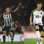 Atlético avança na quitação das dividas com clubes.