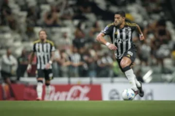 atletico -godoy-cruz