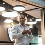 CEO do Atlético defende fair play financeiro e cobra regras claras para clubes brasileiros