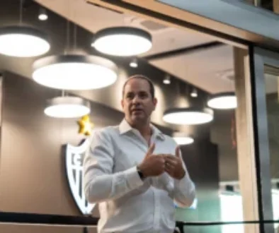 CEO do Atlético defende fair play financeiro e cobra regras claras para clubes brasileiros