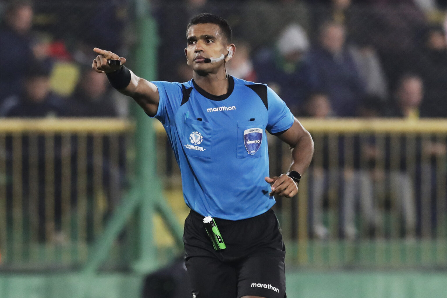 FBL-SUDAMERICANA-DEFENSA-AMERICAMG