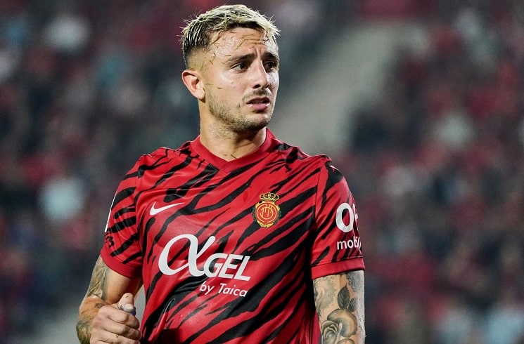 pablo-maffeo-argentina-national-team-1