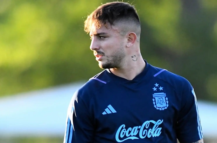 pablo-maffeo-argentina-national-team