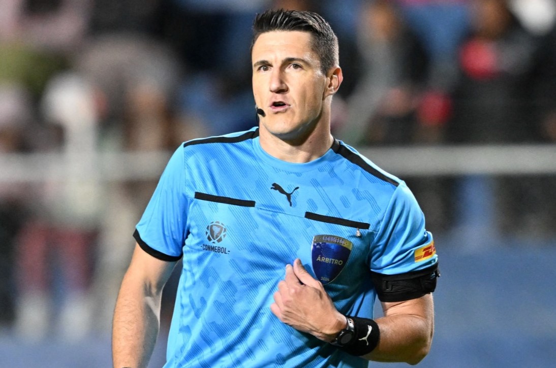 Rafael-Klein-Fluminense-x-Flamengo