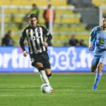 Atlético x Club Bolívar: tudo sobre o duelo que vale vaga nas semifinais da Sul-Americana