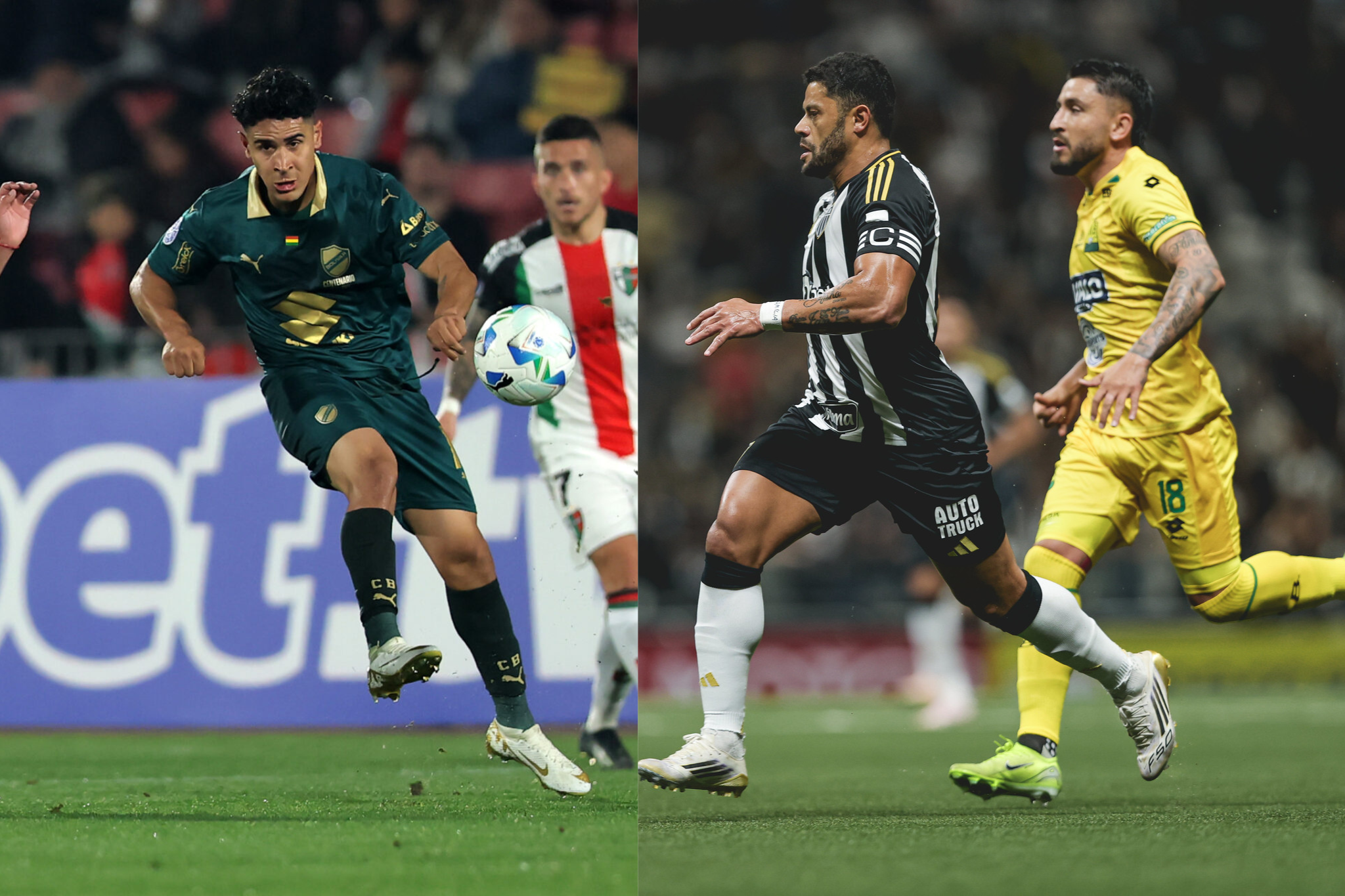 club-bolivar-x-atletico-tudo-sobre-o-duelo-de-ida-das-quartas-de-final-da-sul-americana