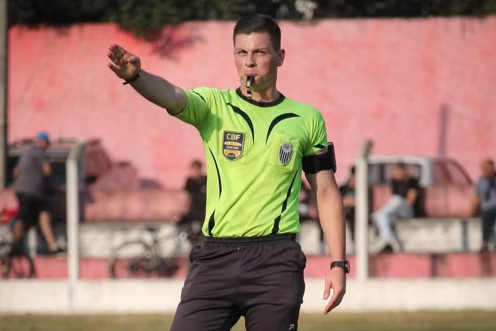 lucas-casagrande