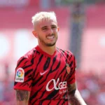 Pablo Maffeo não será jogador do Atlético, afirma dirigente espanhol