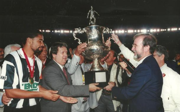 1997_2-1