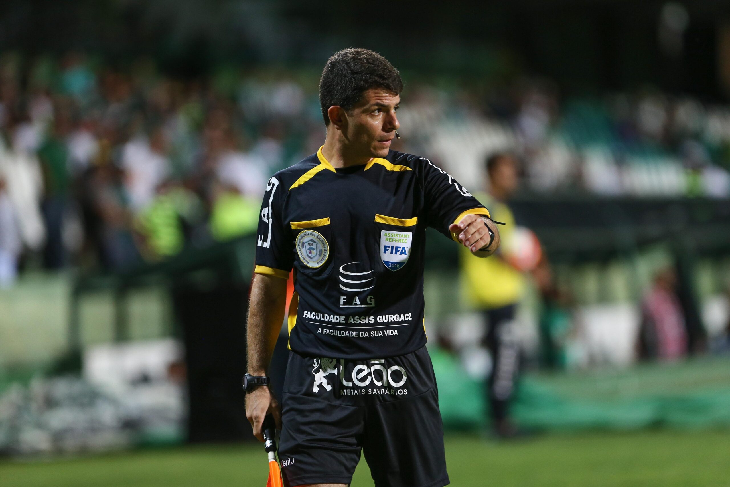 Bruno-Boschilia-AGB