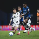 Atlético x Independiente del Valle: tudo sobre o duelo que vale vaga na final da Sul-Americana