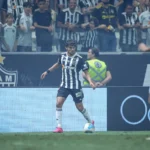 Atlético x Sport: veja todos os detalhes, estatísticas, arbitragem e onde assistir a partida