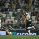 Fluminense x Atlético: possíveis escalações, estatísticas, arbitragem e curiosidades sobre o duelo