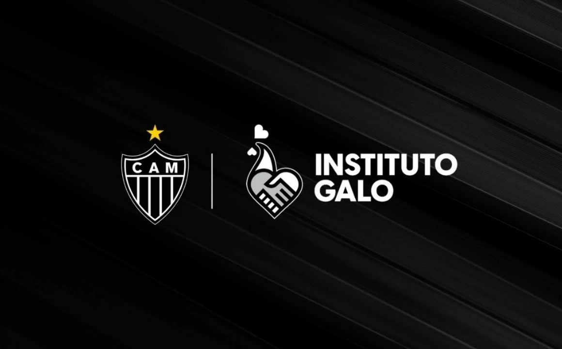 Instituto Galo firma parceria inédita e garante acesso ilimitado para imortais em rede nacional de academias