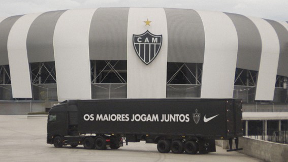 Imagem1